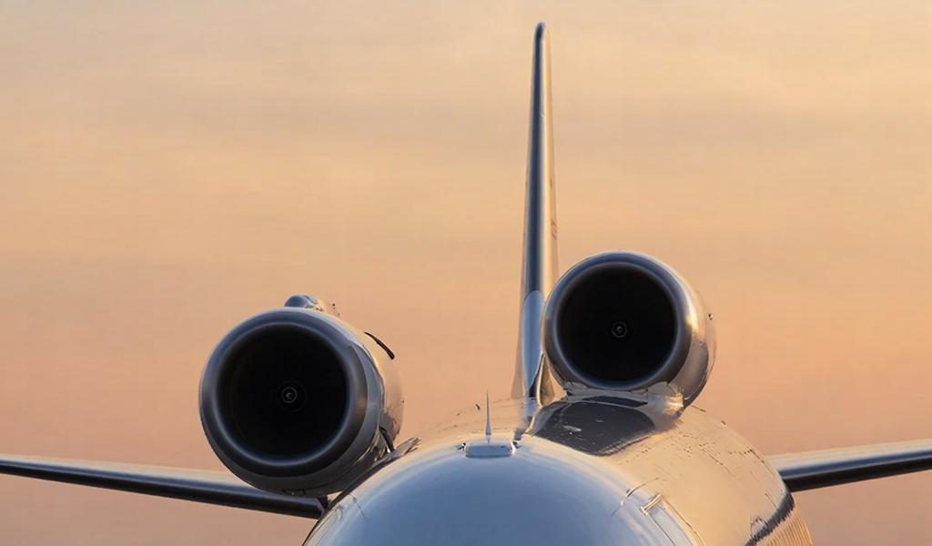 ташкент красноярск авиабилеты