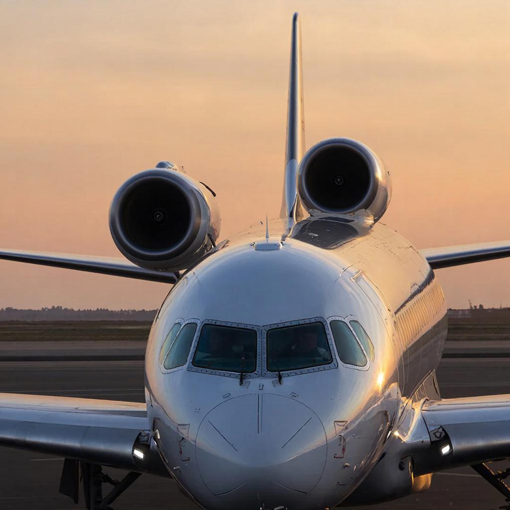 ташкент красноярск авиабилеты